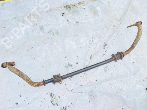 Used Anti roll bar Anti roll bar SUZUKI GRAND VITARA I (FT, HT) 2.7 (JA 627) (184 hp) 35502174 35502174
