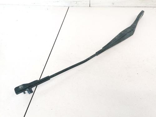 BP32881247C143 main image