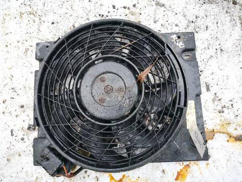Used Fan Fan 35319703 35319703