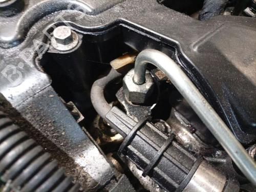 Injector RENAULT LAGUNA III (BT0/1) 2.0 dCi (BT07, BT0J, BT14, BT1A, BT1S) | BP36457551M100 - Image 4