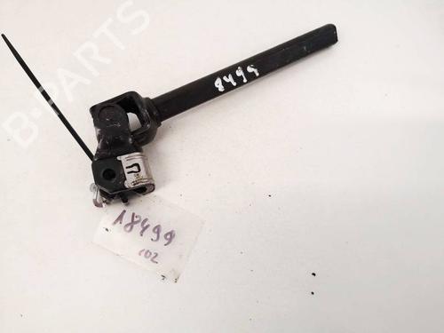 Used Steering column universal joint Steering column universal joint 35385016 35385016