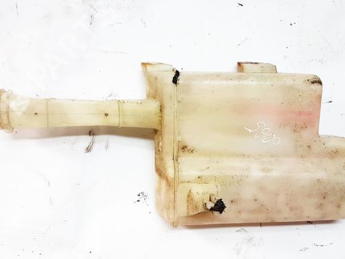 Sprinklertank Sprinklertank 35641636 35641636