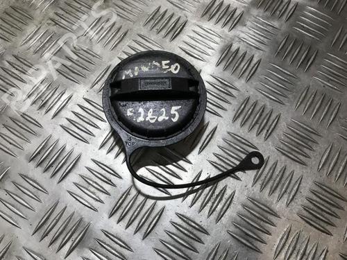 Tankdæksel Tankdæksel FORD MONDEO II (BAP) 2.0 i (131 hp) 35675403 35675403
