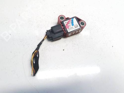 Used Electronic module Electronic module VOLVO V50 (545) 2.0 D (136 hp) 32628039 32628039