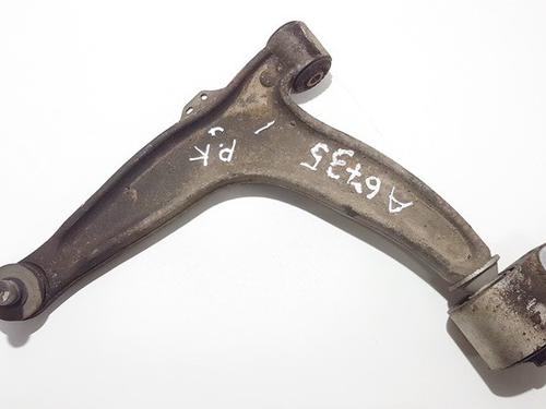 Mozzo posteriore sinistro Mozzo posteriore sinistro SAAB 9-3 (YS3F, E79, D79, D75) 1.9 TiD (150 hp) 35573772 35573772