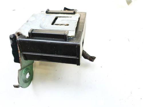 Electronic module MERCEDES-BENZ CLS (C219) CLS 320 CDI (219.322) | BP35279075M83 - Image 2