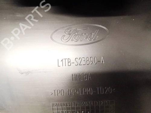 Front right panel FORD PUMA (J2K, CF7) 1.0 EcoBoost | BP35321975C59 - Image 3