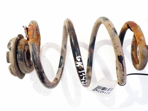 Used Shock absorber spring Shock absorber spring 38319558 38319558