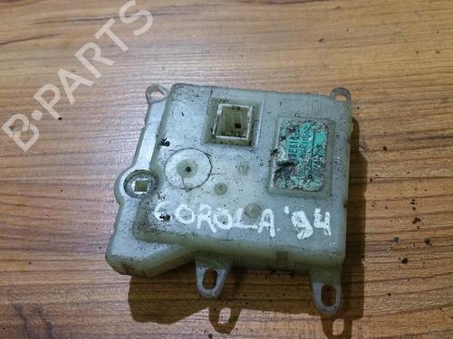 Used Electronic module Electronic module FORD MONDEO I (GBP) 1.6 i 16V (88 hp) 33525183 33525183