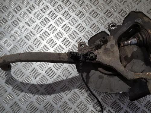 Used Right front steering knuckle Right front steering knuckle 35715823 35715823