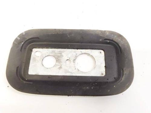 Used Support Support PEUGEOT 207 (WA_, WC_) 1.4 16V (95 hp) 32627827 32627827