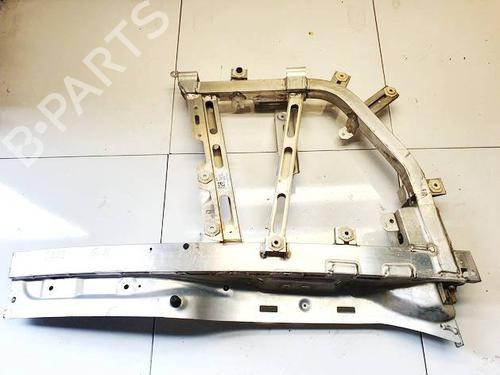 BP32587781O1 main image