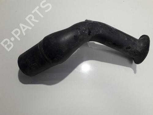 Pipe NISSAN ALMERA II Hatchback (N16) 2.2 Di | BP35840039M125 - Image 2