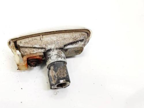 Left side indicator HYUNDAI i30 Estate (FD) 1.4 | BP35248053I20 - Image 3