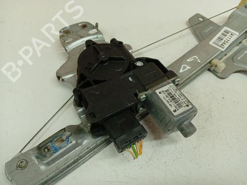 Used Right rear window motor Right rear window motor 39484960 39484960