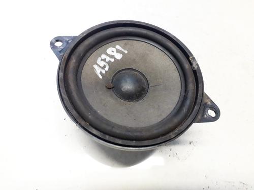 Used Speaker Speaker AUDI 80 B3 Saloon (893, 894, 8A2) 1.8 (75 hp) 33103223 33103223