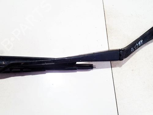 front-windshield-wiper-arm-mercedes-benz-c-class-w203-2000-2001-2002-2003-2004-2005-2006-2007-33518016 main image