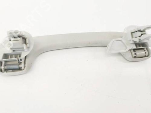 Interior roof handle NISSAN NOTE (E11, NE11) 1.4 | BP35078439I35 - Image 2