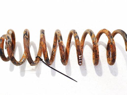 Used Shock absorber spring Shock absorber spring 36895900 36895900