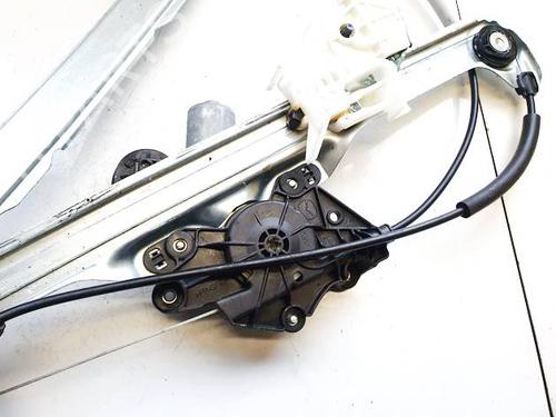 Used Left front window motor Left front window motor 39420605 39420605