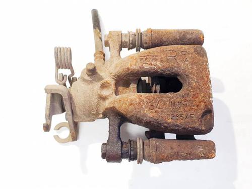Used Right rear brake caliper Right rear brake caliper MITSUBISHI COLT VI (Z3_A, Z2_A) 1.3 (Z21A) (95 hp) 35056759 35056759