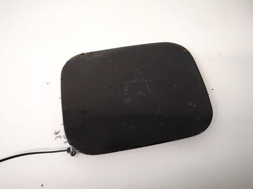 fuel-flap-audi-100-c4-avant-4a5-1990-1991-1992-1993-1994-35497375 main image