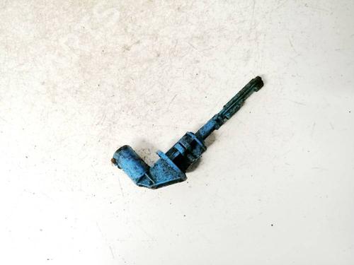 Electronic module BMW X1 (E84) sDrive 18 d | BP35007544M83 - Image 3