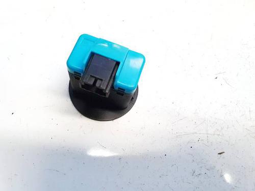 Switch KREIDLER MF MF 25/1 | BP32549872I30 - Image 3