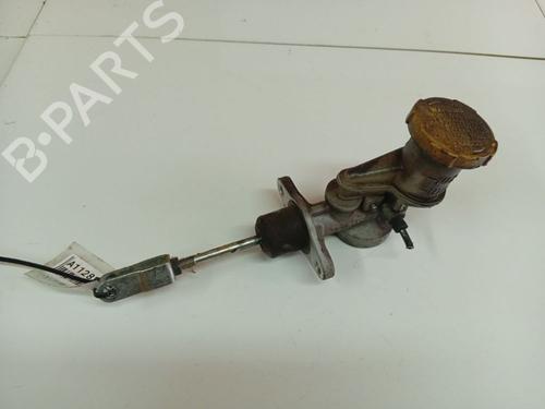 Used Brake master cylinder Brake master cylinder SUBARU LEGACY IV Estate (BP) 2.0 D AWD (BPD) (150 hp) 35832143 35832143