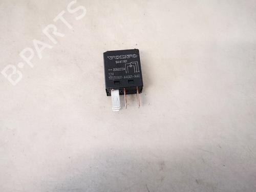 other-volvo-s60-i-384-2000-2001-2002-2003-2004-2005-2006-2007-2008-2009-2010-32882166 main image