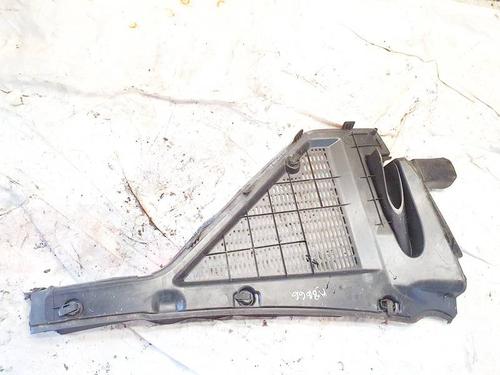 other-bmw-x5-e70-2006-2007-2008-2009-2010-2011-2012-2013-32945686 main image