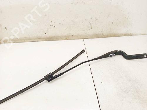 Used Front windshield wiper arm Front windshield wiper arm FORD FOCUS C-MAX (DM2) 2.0 TDCi (136 hp) 40555227 40555227