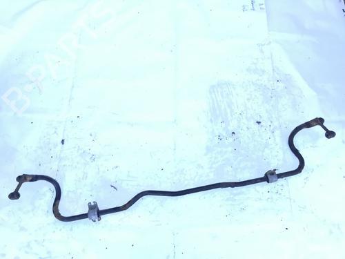 Used Anti roll bar Anti roll bar 35618372 35618372