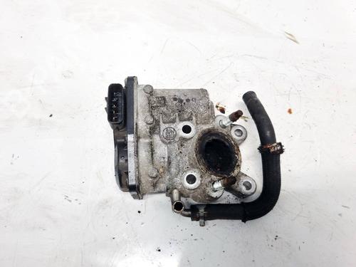 Used Egr Egr 34897807 34897807