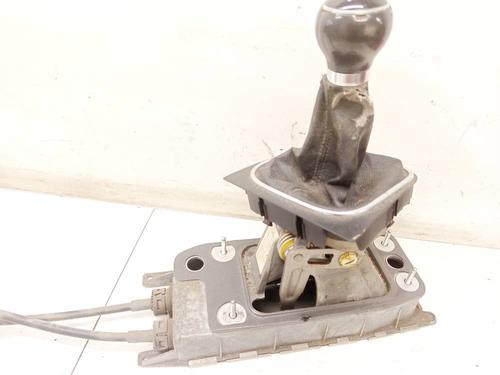 Used Gear lever Gear lever VW GOLF VI (5K1) 1.6 TDI (105 hp) 34751599 34751599