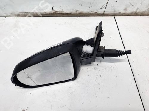 Used Right mirror Right mirror 34838394 34838394