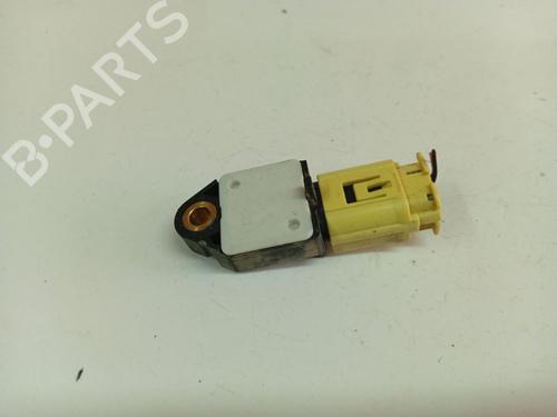 Used Electronic sensor Electronic sensor 38551744 38551744