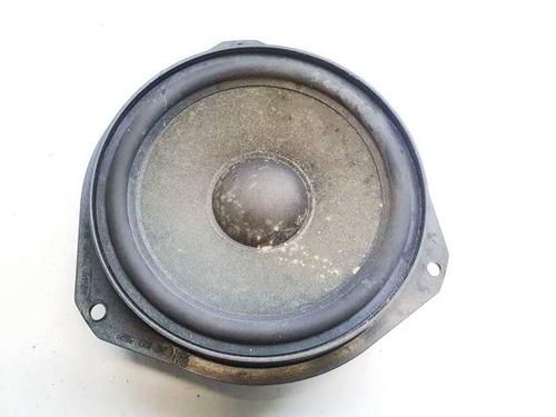 Used Speaker Speaker OPEL VECTRA C (Z02) 1.9 CDTI (F69) (120 hp) 40286910 40286910