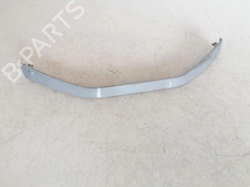 Used Other Other PEUGEOT 405 II (4B) 1.8 (101 hp) 35512377 35512377