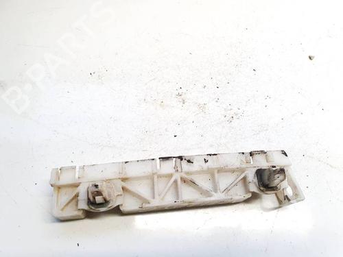 Used Rear bumper bracket Rear bumper bracket 35158984 35158984