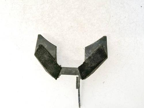 Støtte PEUGEOT 807 (EB_) 2.2 HDi | BP32580299C155 