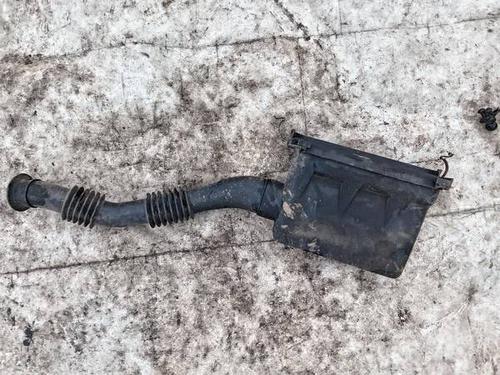 Used Air filter box Air filter box 34910501 34910501