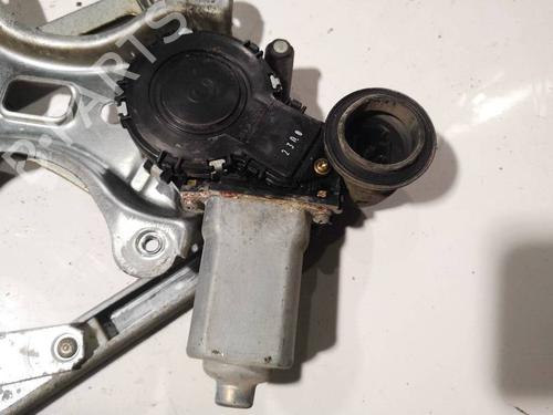 Used Right front window motor Right front window motor 34856007 34856007