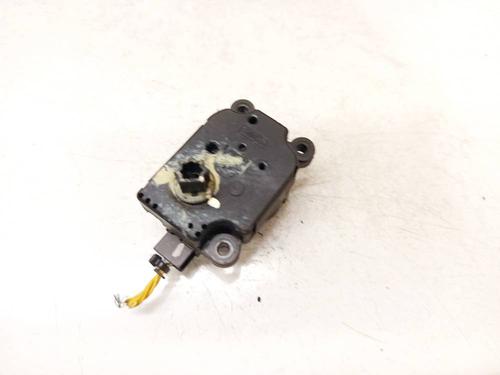 Electronic module PEUGEOT 407 (6D_) 2.0 HDi 135 (6DRHRH, 6DRHRE, 6DRHRG, 6DRHRJ) | BP38042121M83 - Image 3