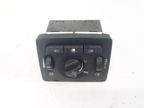 Used Switch Switch 35087569 35087569