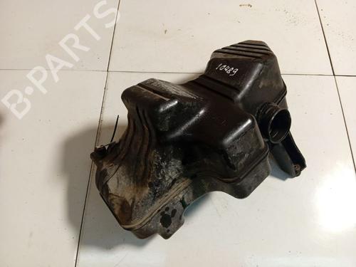 Used Air filter box Air filter box HONDA CIVIC VII Hatchback (EU, EP, EV) 1.4 iS (EP1, EU5, EU7) (90 hp) 34757156 34757156