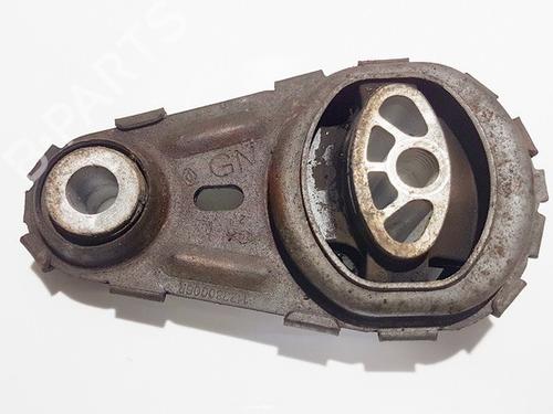 Used Engine mount Engine mount RENAULT GRAND SCÉNIC II (JM0/1_) 1.9 dCi (JM15) (110 hp) 33091923 33091923