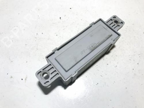 Electronic module KIA CEE'D Hatchback (ED) 1.4 CVVT | BP33504206M83 - Image 2