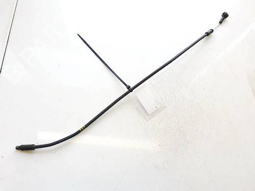 Cable HYUNDAI i30 (FD) 1.6 CRDi | BP39115810E12 - Image 3