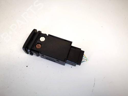Switch LEXUS IS II (_E2_) 220d (ALE20) | BP34859426I30 - Image 2